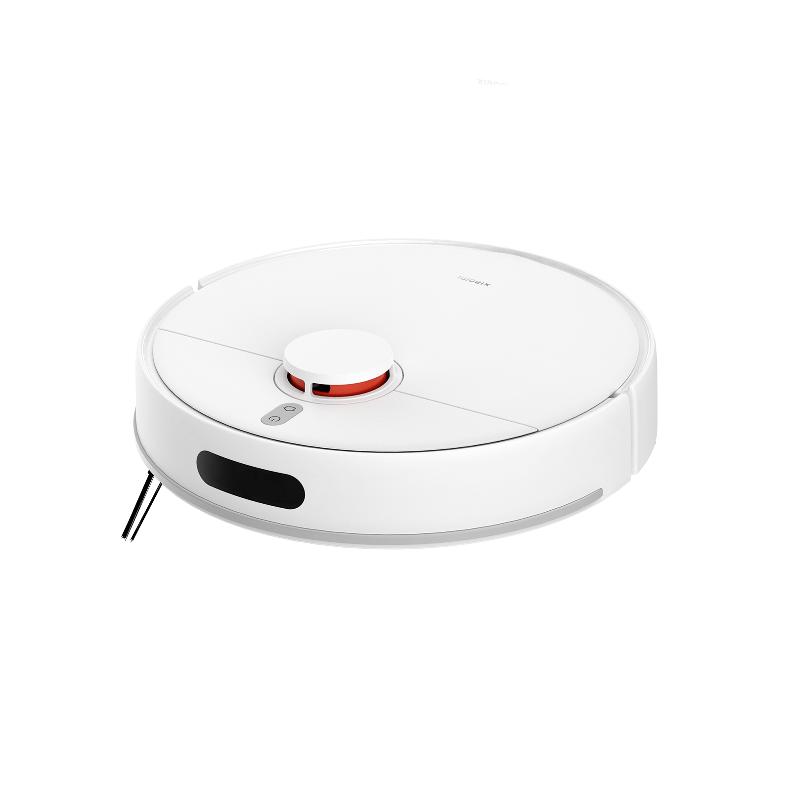 XIAOMI ROBOT VACUUM WHITE H40