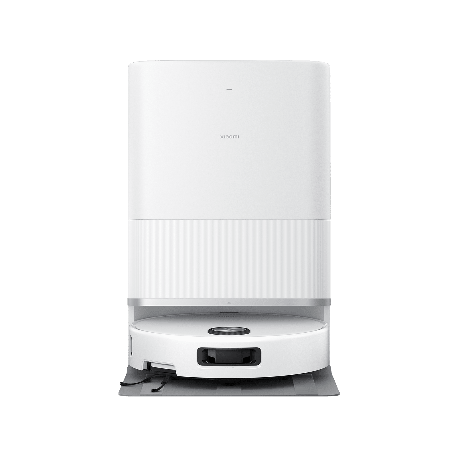 MI XIAOMI ROBOT VACUUM 5 WHITE OV31GL