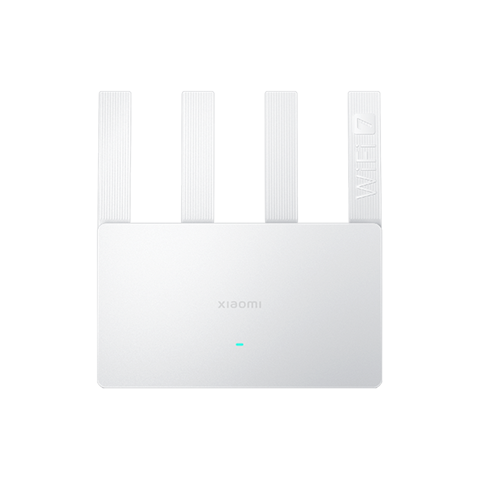 MI XIAOMI ROUTER BE3600 WHITE RN06