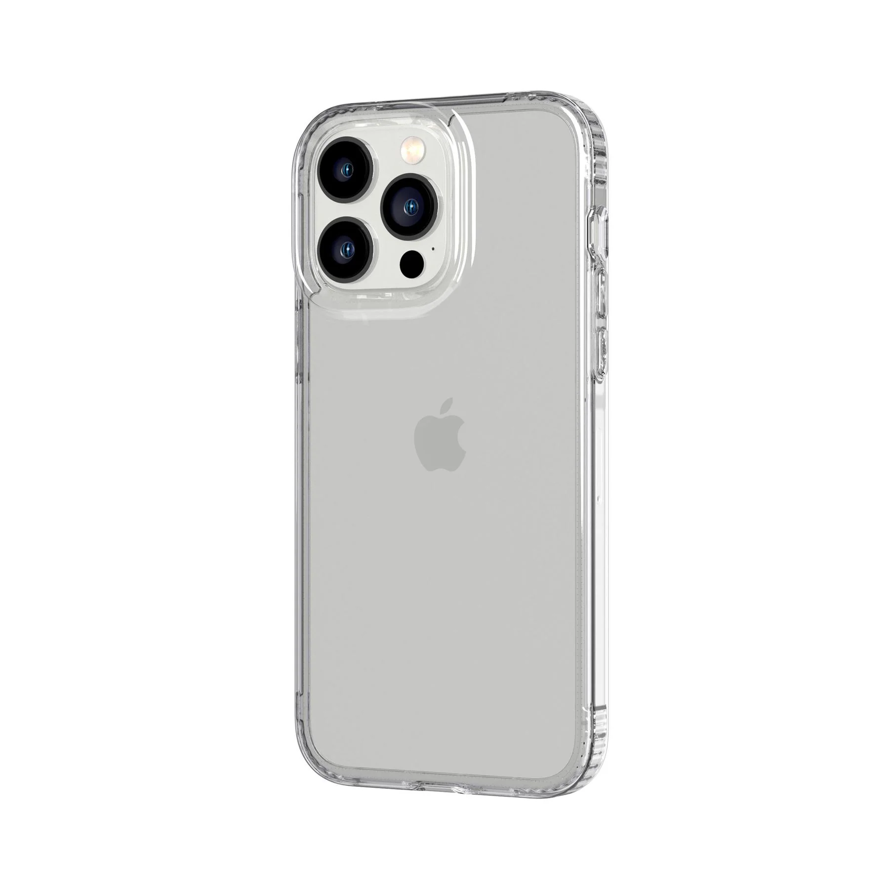 TECH 21 IPHONE 14 PRO MAX EVO CASE CLEAR