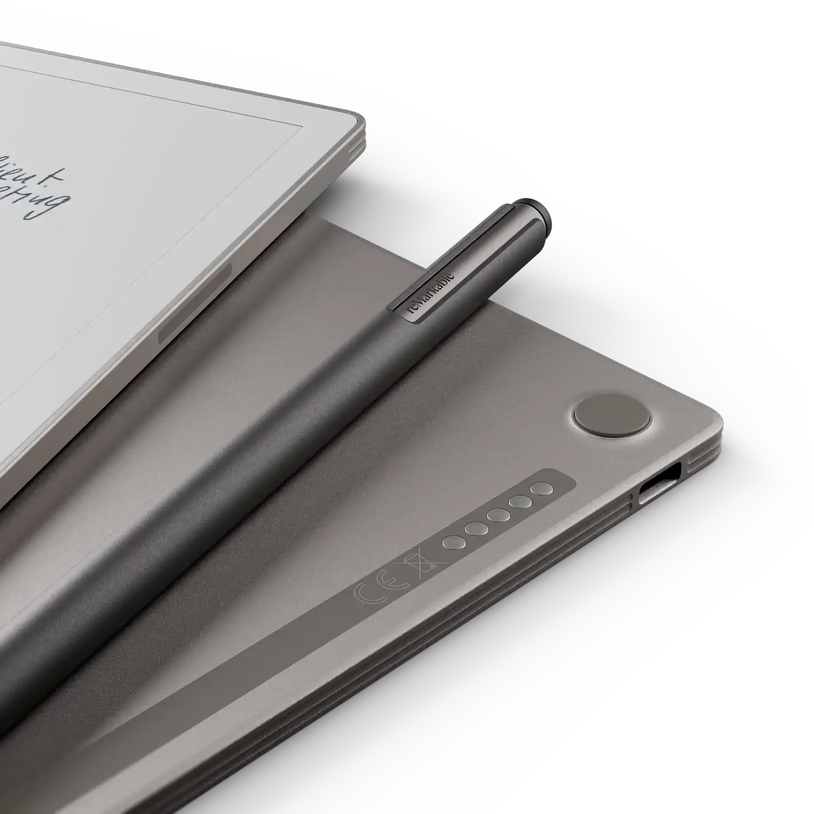 REMARKABLE MARKER FOR THE PAPER TABLET thumbnail 6