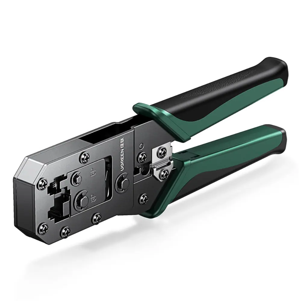 UGREEN CRIMPING TOOL 70683