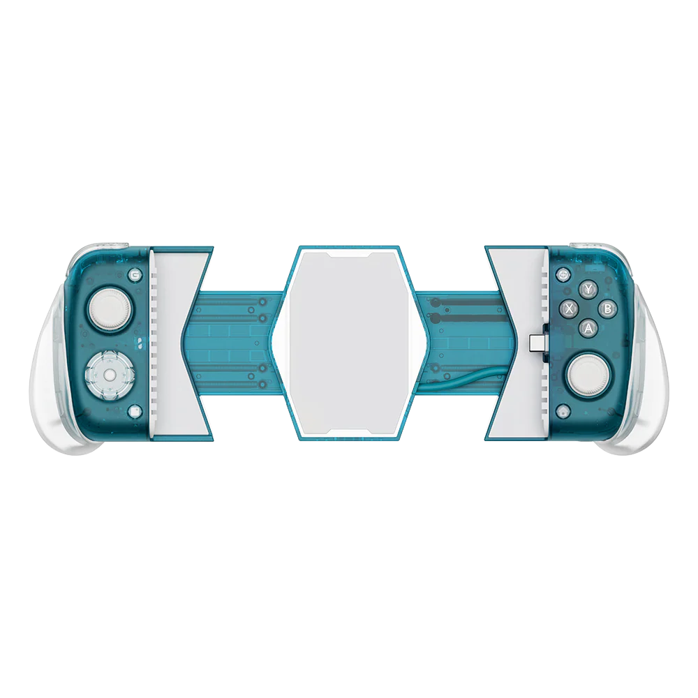 GAMESIR X3 PRO TYPE-C MOBILE GAMING CONTROLLER