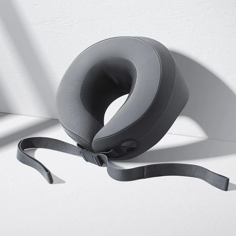 XIAOMI MIJIA SMART NECK MASSAGER thumbnail 7