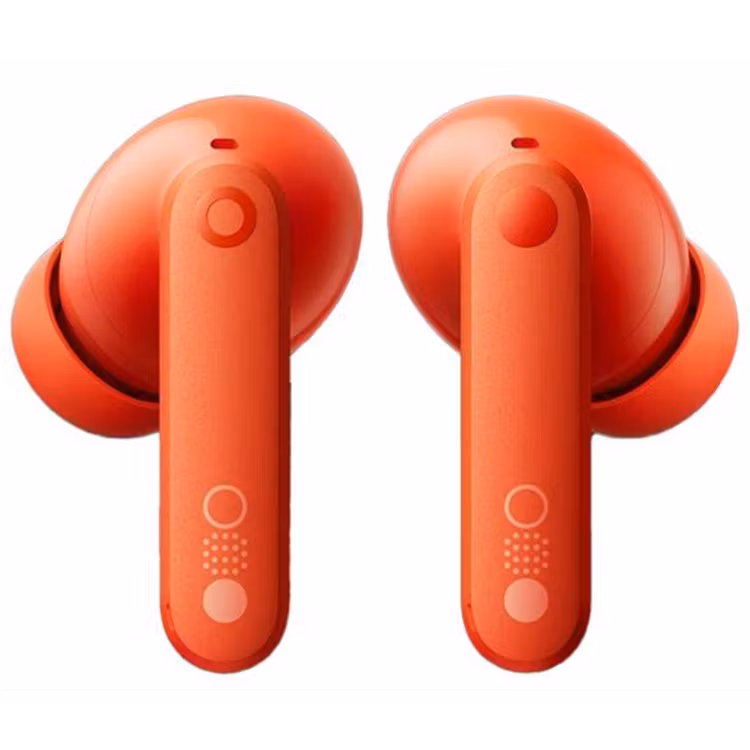 NOTHING CMF BUDS PRO 2 ORANGE B172
