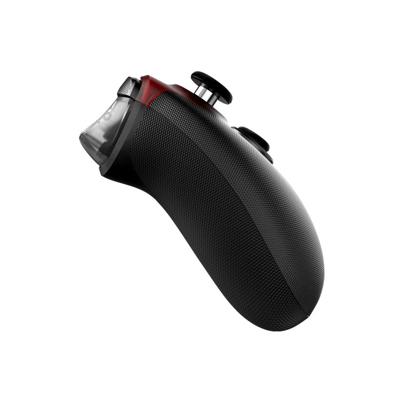 GAMESIR G7 PRO TRI-MODE GAMING CONTROLLER FOR XBOX SHADOW EMBER thumbnail 3