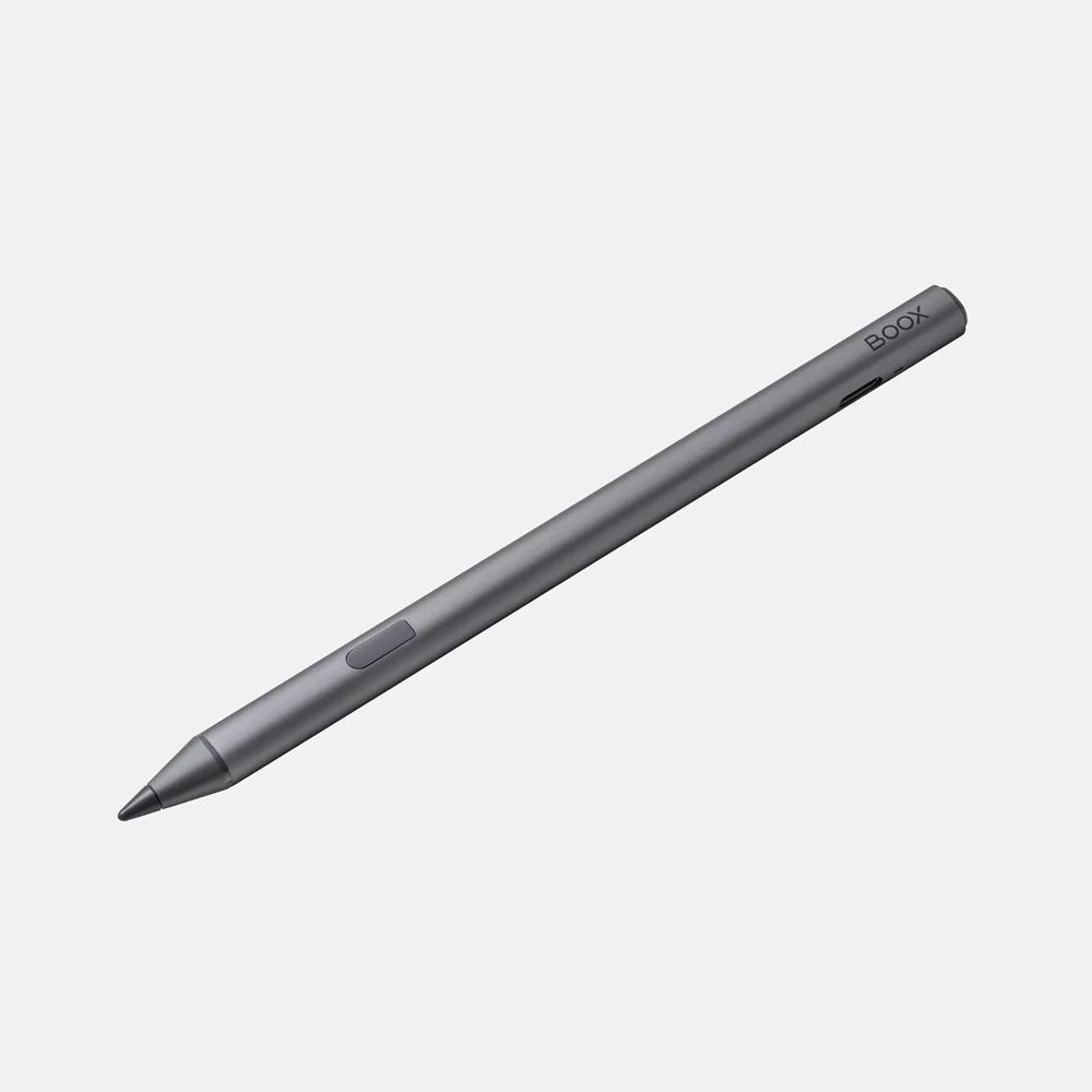 BOOX INKSENSE E-BOOK ACTIVE STYLUS PEN thumbnail 2