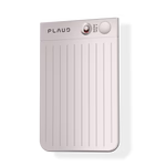PLAUD NOTE TRANSCRIBE AI VOICE RECORDER SUMMARIZE STARLIGHT NB-100 thumbnail 9