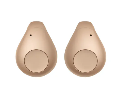 ANKER SOUNDCORE C40I OPEN-EAR CLIP EARBUDS WITH SECURE FIT GOLDEN A3331HB1 thumbnail 3