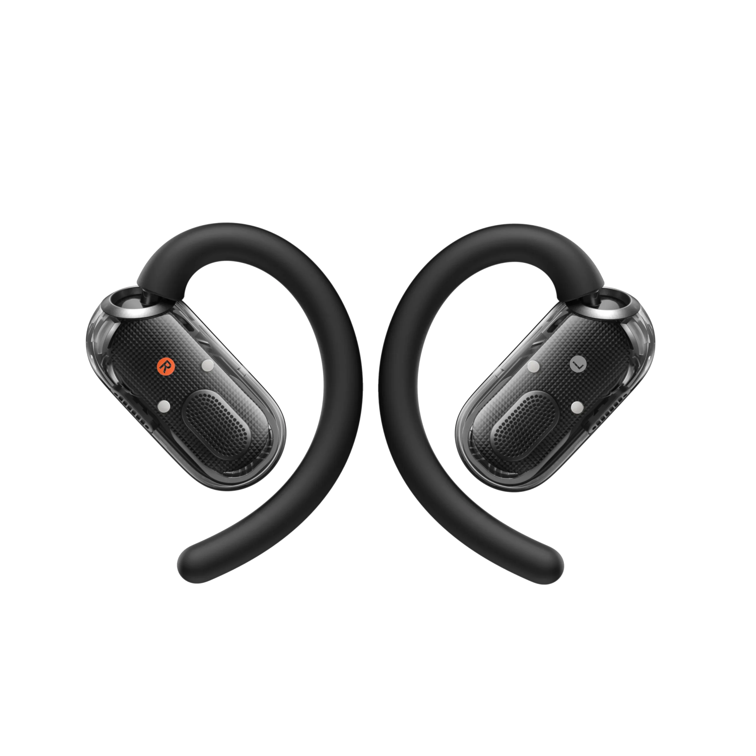 ANKER SOUNDCORE V40I EARBUDS BLACK A3878H11 thumbnail 4