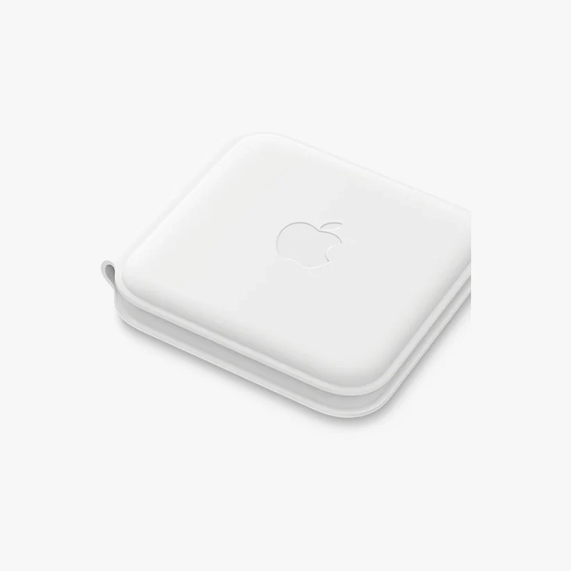 APPLE MAGSAFE DUO CHARGER MHXF3 thumbnail 2