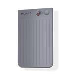 PLAUD NOTE TRANSCRIBE AI VOICE RECORDER SUMMARIZE BLACK NB-100 thumbnail 9