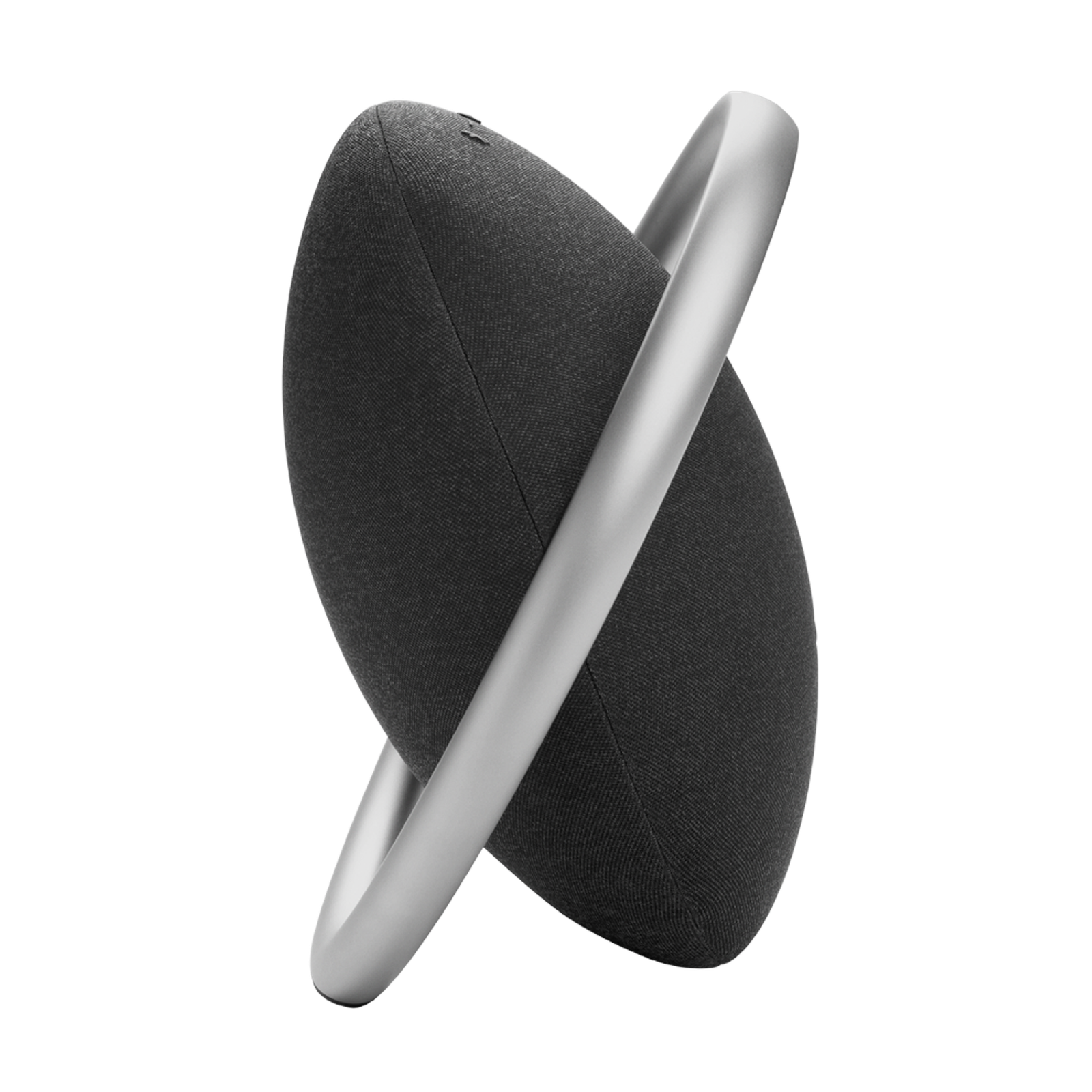 Harman Kardon Onyx Studio 8 Bluetooth Speaker – Premium Portable Sound thumbnail 5
