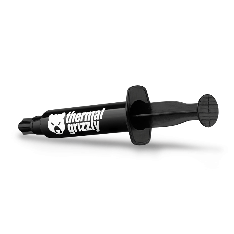 Thermal Grizzly Duronaut 6g TG-D-006-R thumbnail 2