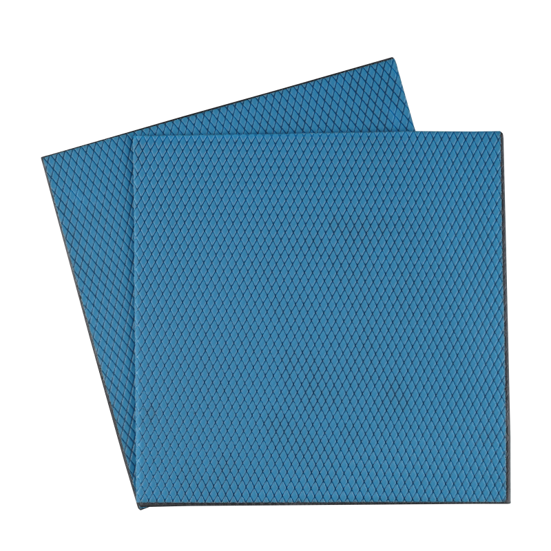 Thermal Grizzly Minus Pad Advance - 100x100x0.5 mm 2 pcs TG-MP-A-100-100-05-2
