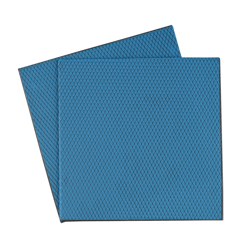 Thermal Grizzly Minus Pad Basic - 100x100x0.5 mm 2 pcs TG-MP-B-100-100-05-2 thumbnail 7