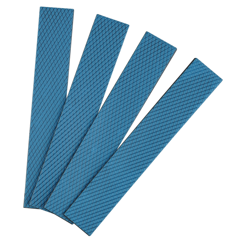 Thermal Grizzly Minus Pad Advance - 120x20x1.5 mm 4 pcs TG-MP-A-120-20-15-4 thumbnail 2