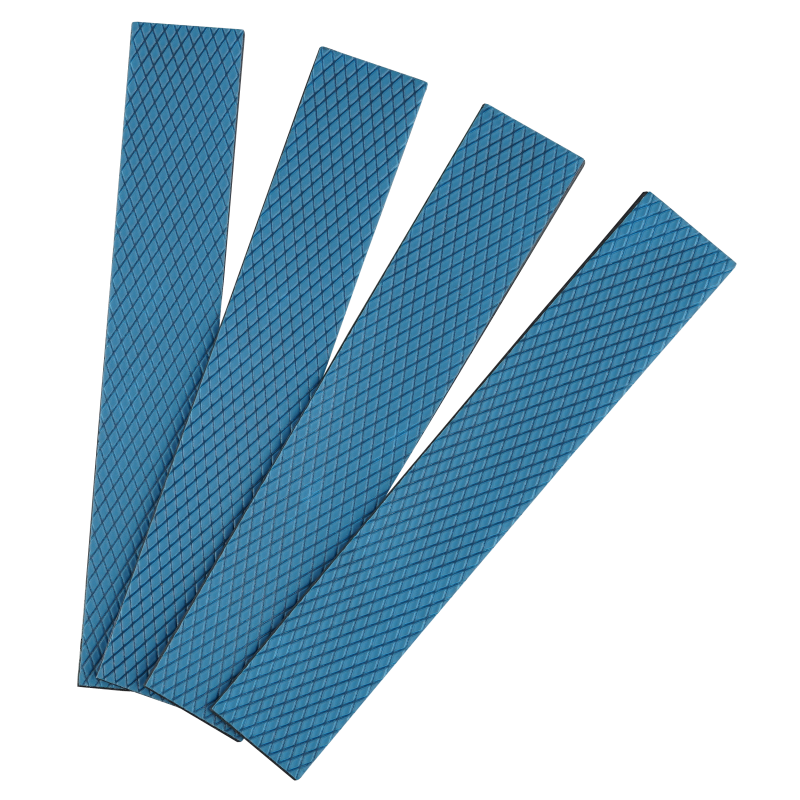 Thermal Grizzly Minus Pad Basic - 120x20x3.0 mm 4 pcs TG-MP-B-120-20-30-4