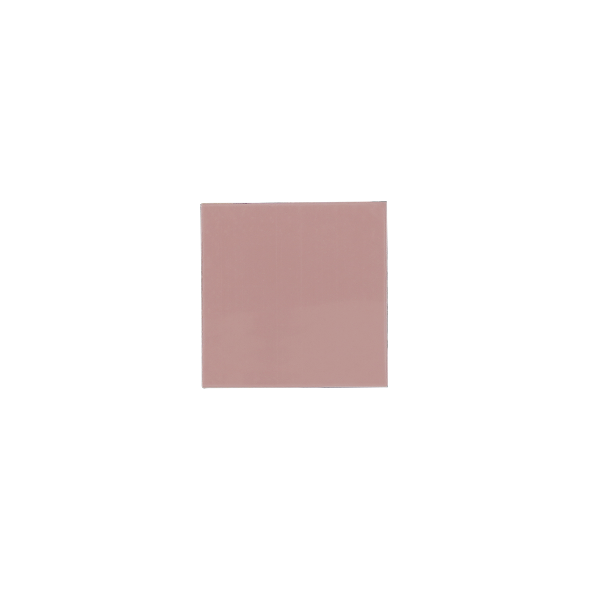 Thermal Grizzly Minus Pad 8 Thermal Pad 30 × 30 × 1.5 mm TG-MP8-30-30-15-1R thumbnail 6