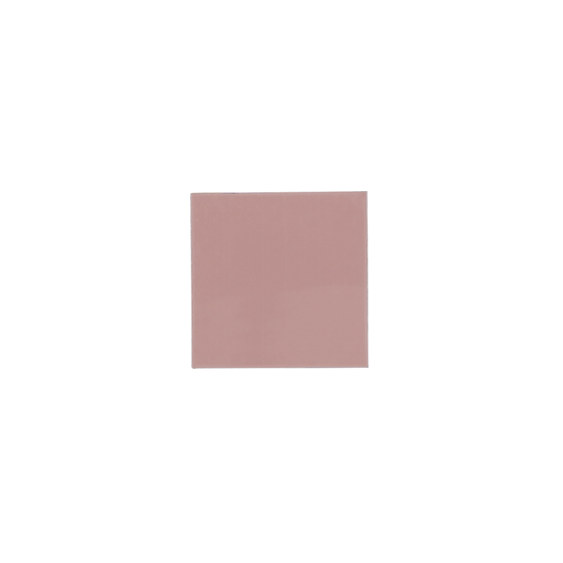 Thermal Grizzly Minus Pad Extreme - 100x 100x 0.5 TG-MPE-100-100-05-R thumbnail 2