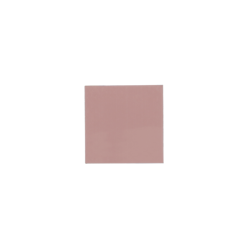 Thermal Grizzly Minus Pad 8 - 100 x 100x 2.0 mm TG-MP8-100-100-20-1R thumbnail 5