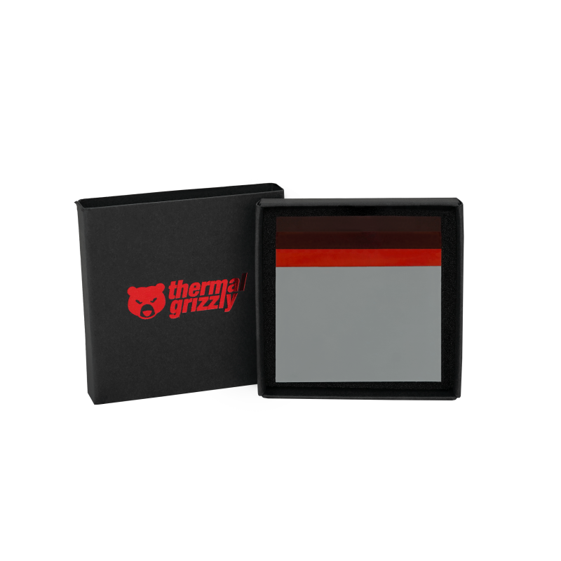 Thermal Grizzly TG PhaseSheet PTM - 50x40mm TG-PS-50-40 thumbnail 5
