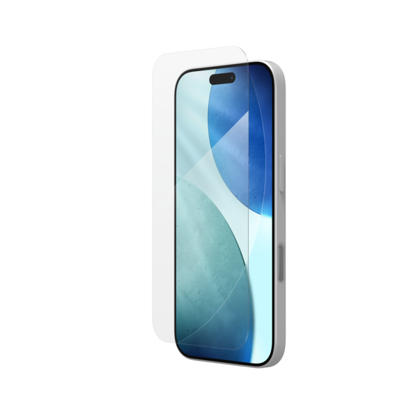 BAIKO IPHONE 17 PRO MAX INVISIBLE LENS MODULE PROTECTION FILM CLEAR