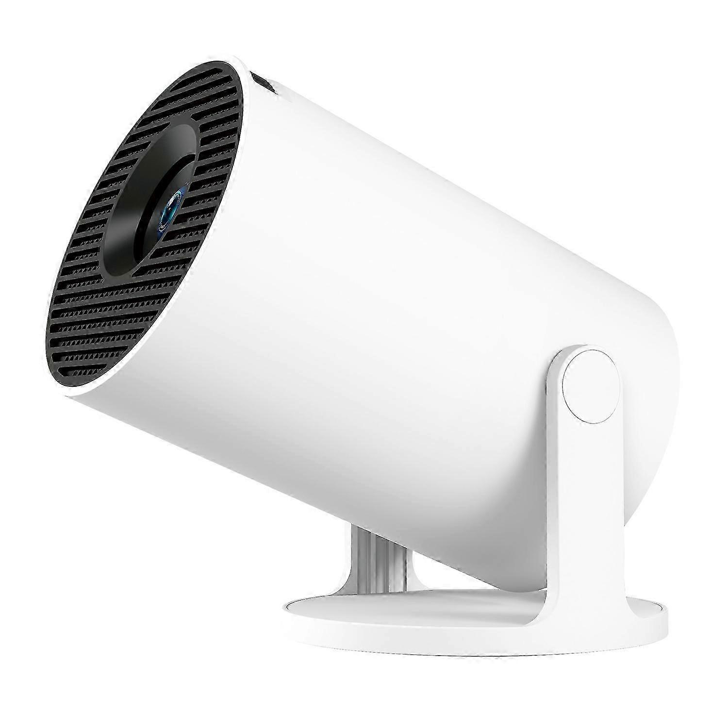 EPICARMA MULTIMEDIA PROJECTOR EA-P100-WH