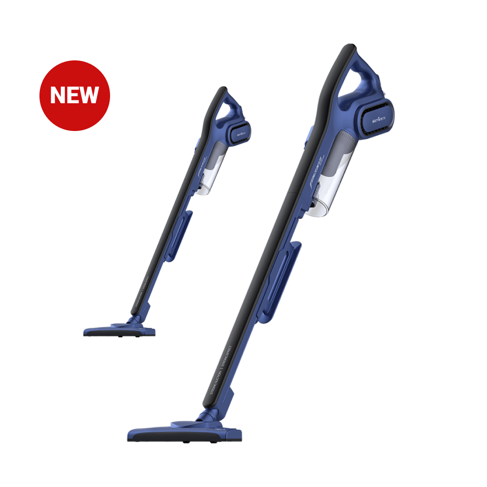 Deerma Pro Vacuum Cleaner DX810