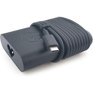 DELL LAPTOP 65W USB C POWER ADAPTER thumbnail 4