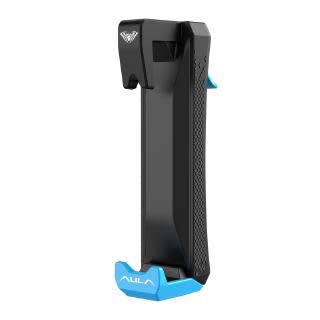 AULA MOBILE GAME BUTTON WING F11