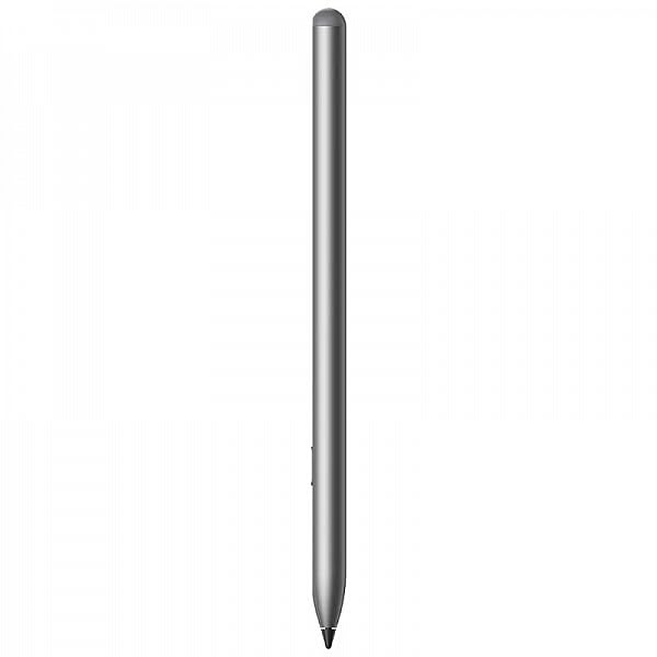 HONOR CHOICE PEN FOR HONOR PAD 109X9A GRAY MAL-HP00 thumbnail 2