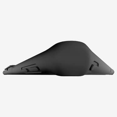 IT SKINS IPAD 9TH/8TH AND 7TH GEN 10.2 INCH HYBRID SOLID FOLIO CASE KAKI APD9-HBSFO-KAKI thumbnail 3