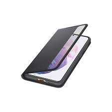 SAMSUNG GALAXY S21 SMART CLEAR VIEW CASE EF-ZG980CLEGWW thumbnail 4