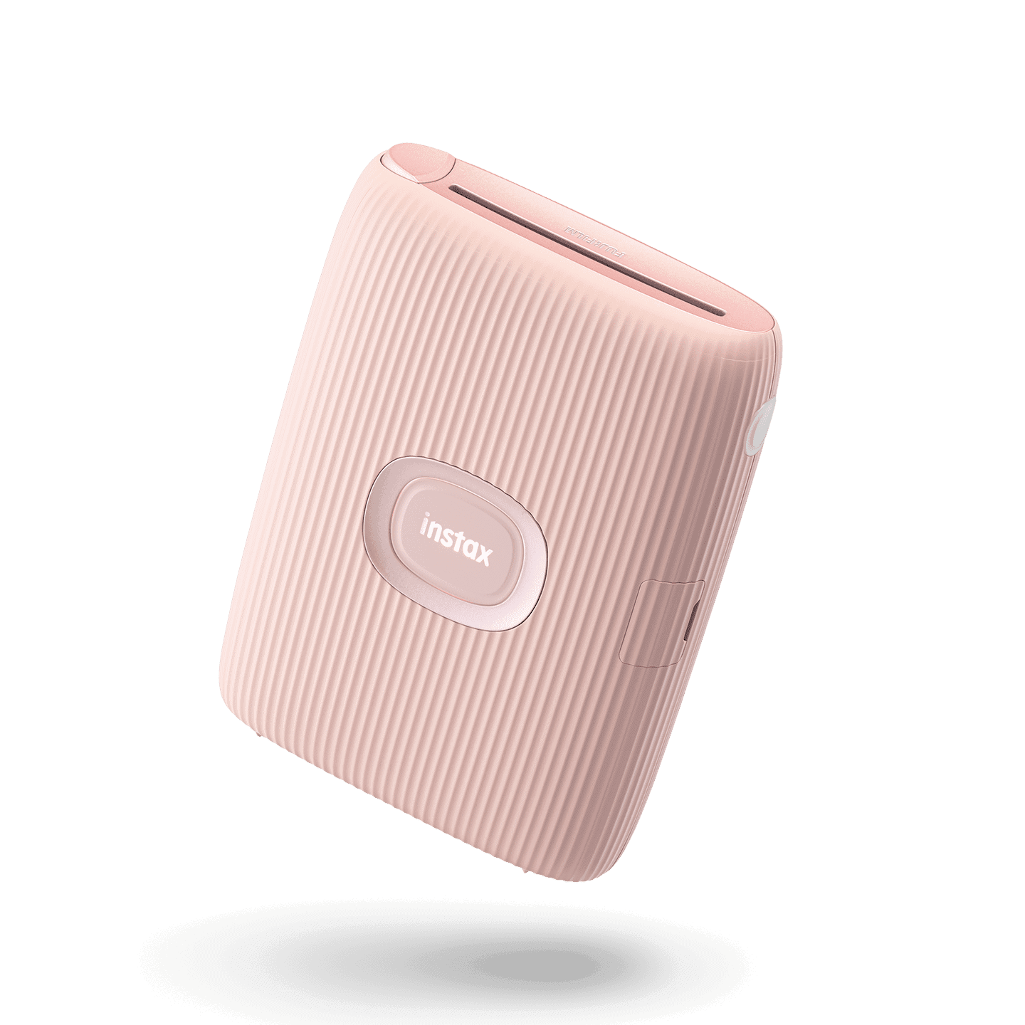 Fujifilm Instax Mini Link 2 Smartphone Printer - Instant Photo Printing on the Go thumbnail 13