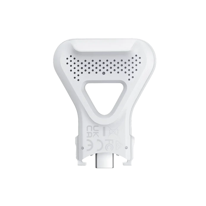 INSTA360 AL TRACKER FLOW 2 PRO CINSBBQA thumbnail 3