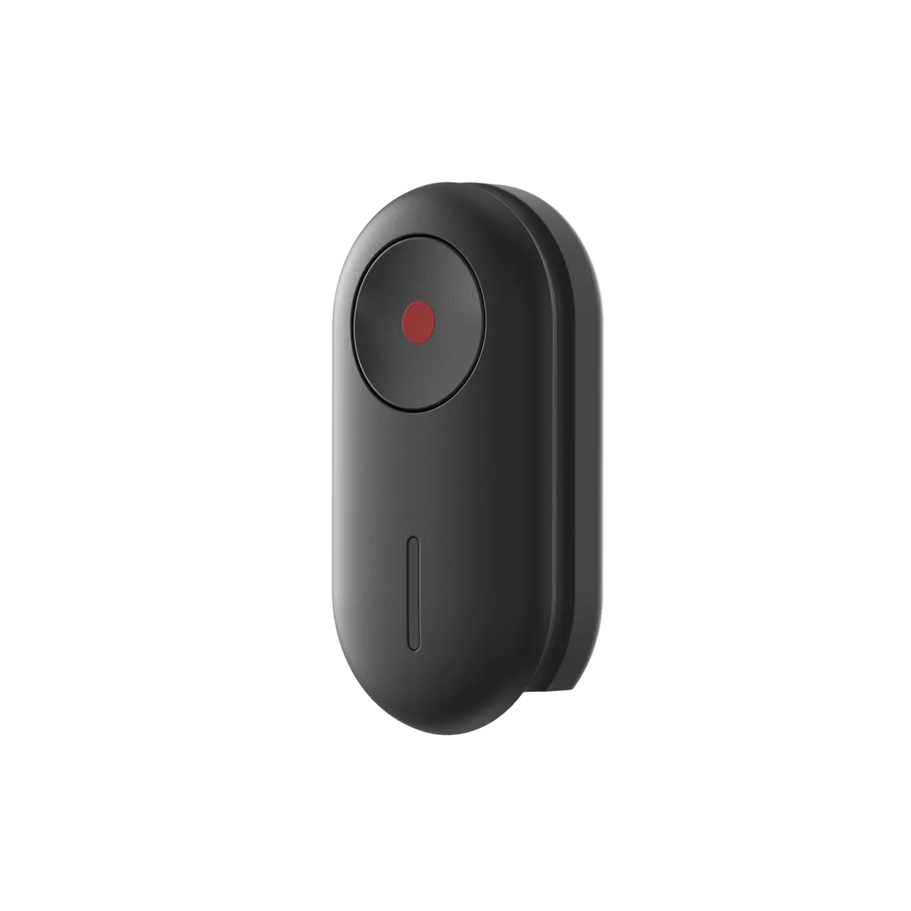 INSTA360 MINI REMOTE thumbnail 4