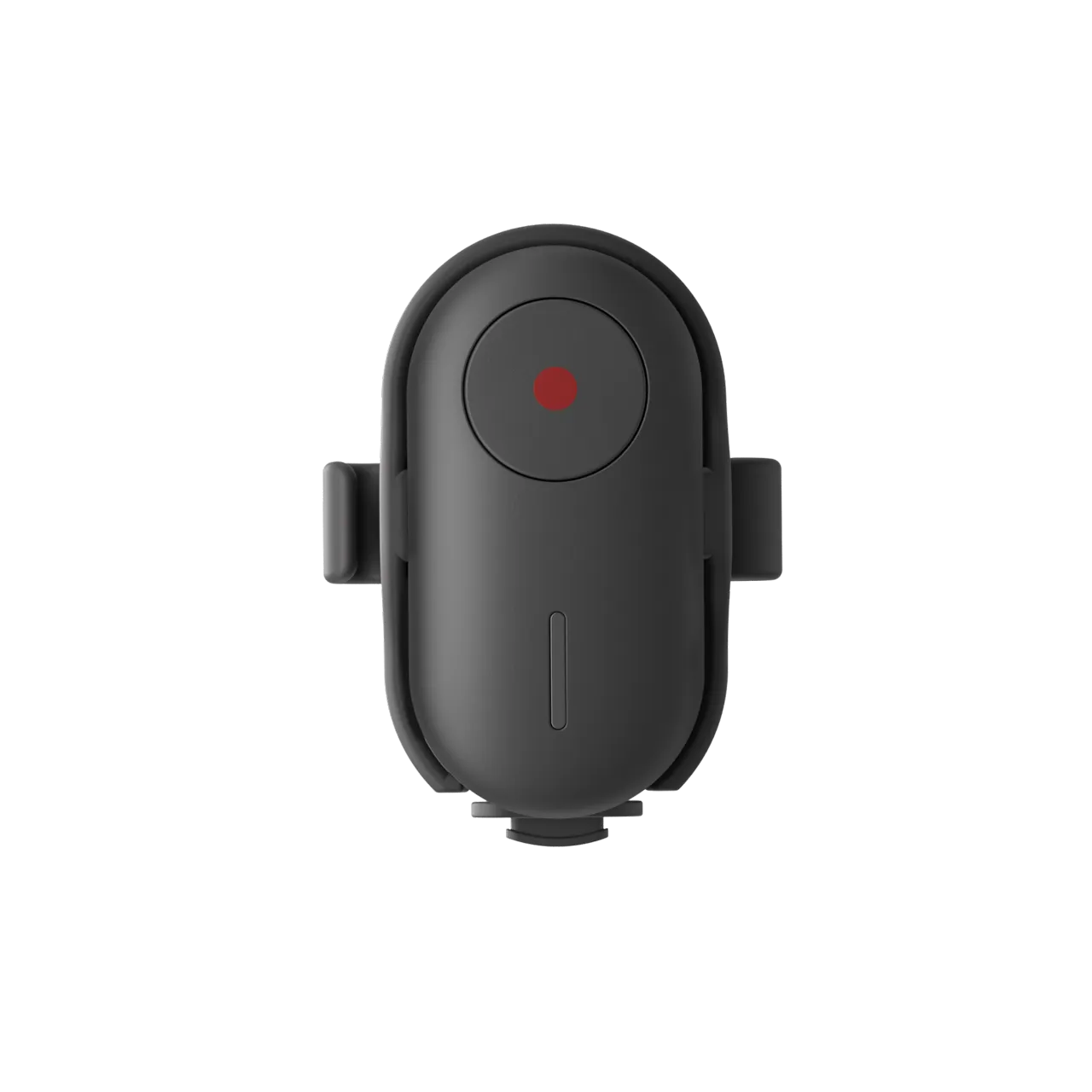 INSTA360 MINI REMOTE thumbnail 5