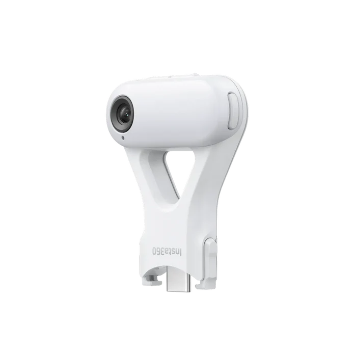 INSTA360 AL TRACKER FLOW 2 PRO CINSBBQA thumbnail 2