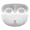 SWISS MILITARY DELTA 6 TRUE WIRELESS STEREO EARBUDS WHITE SM-TWS-DELTA6-WHT thumbnail 5