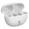 SWISS MILITARY DELTA 6 TRUE WIRELESS STEREO EARBUDS WHITE SM-TWS-DELTA6-WHT thumbnail 4
