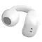 SWISS MILITARY DELTA 6 TRUE WIRELESS STEREO EARBUDS WHITE SM-TWS-DELTA6-WHT thumbnail 3
