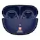 SWISS MILITARY DELTA 6 TRUE WIRELESS STEREO EARBUDS BLUE SM-TWS-DELTA6-BLU thumbnail 5
