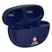 SWISS MILITARY DELTA 6 TRUE WIRELESS STEREO EARBUDS BLUE SM-TWS-DELTA6-BLU thumbnail 4