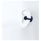 SWISS MILITARY DELTA 6 TRUE WIRELESS STEREO EARBUDS BLUE SM-TWS-DELTA6-BLU thumbnail 2