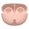 SWISS MILITARY DELTA 6 TRUE WIRELESS STEREO EARBUDS PINK SM-TWS-DELTA6-PNK thumbnail 5