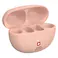 SWISS MILITARY DELTA 6 TRUE WIRELESS STEREO EARBUDS PINK SM-TWS-DELTA6-PNK thumbnail 4