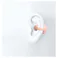 SWISS MILITARY DELTA 6 TRUE WIRELESS STEREO EARBUDS PINK SM-TWS-DELTA6-PNK thumbnail 2