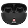 SWISS MILITARY DELTA 6 TRUE WIRELESS STEREO EARBUDS BLACK SM-TWS-DELTA6-BLK thumbnail 5