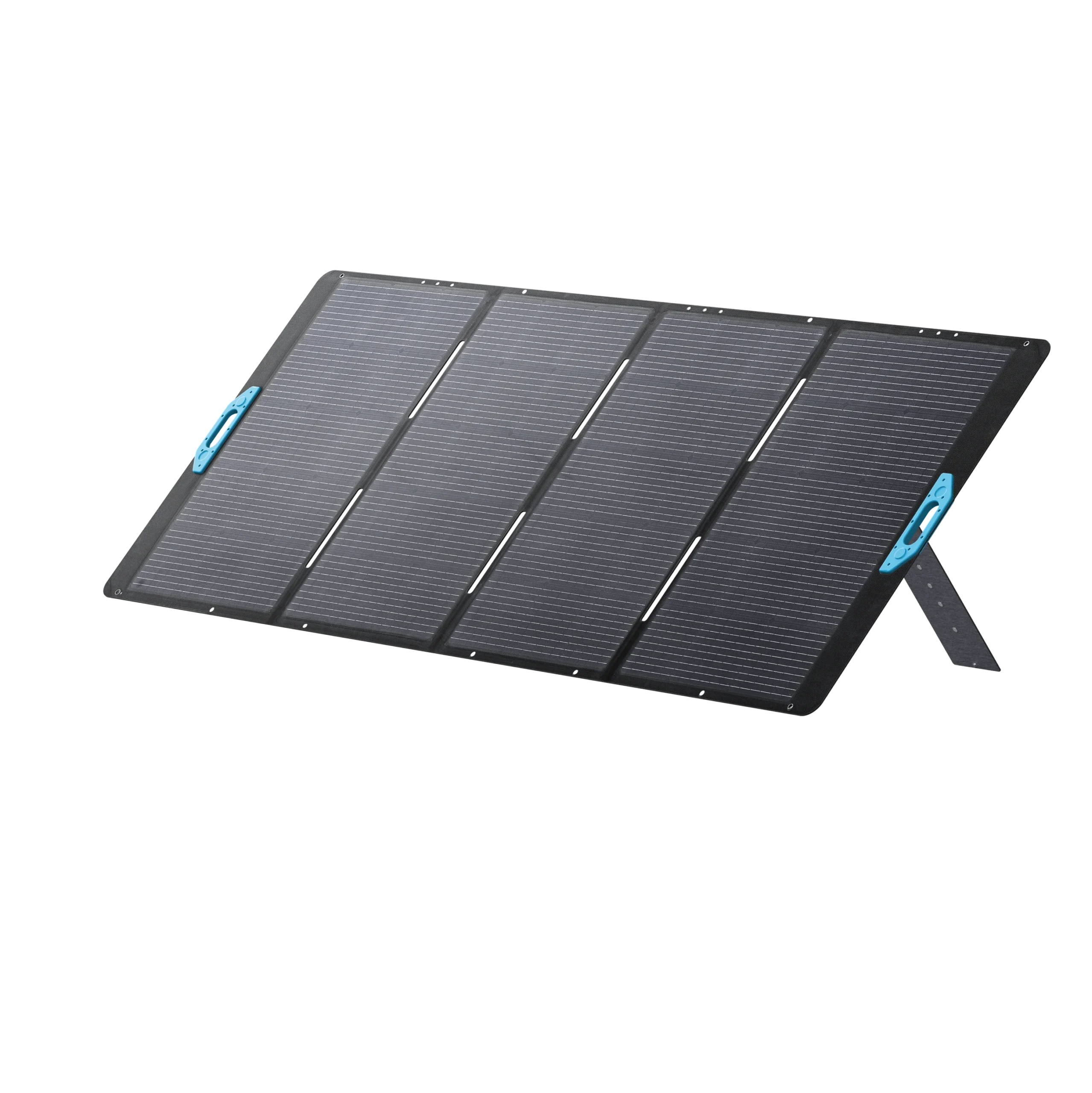 ANKER SOLIX 532 SOLAR PANEL GREY A24330A1